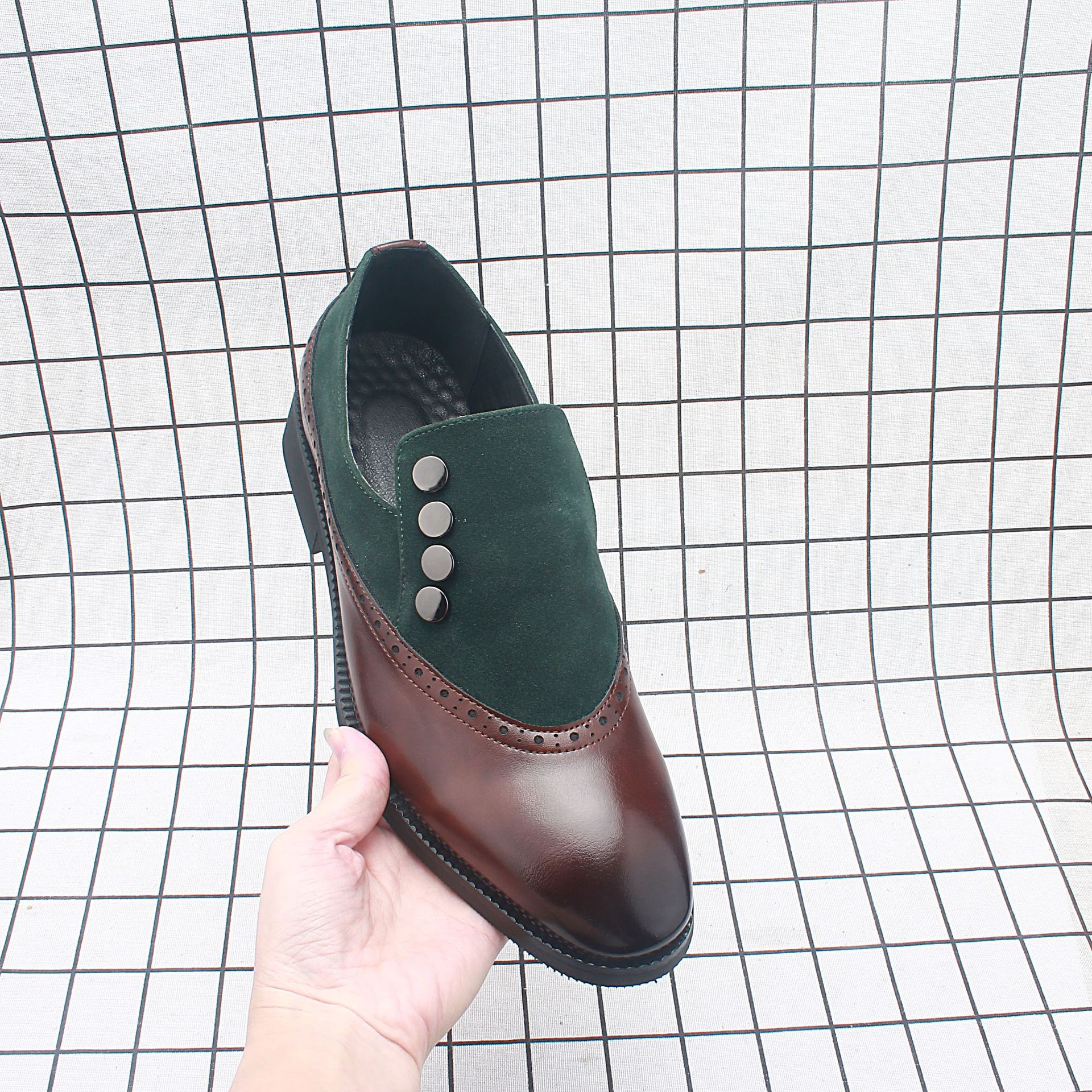 2025＾Ӣ׼ԼʱаٴЬϵЬ1352