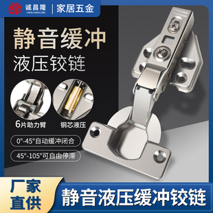 40���q机��T���P����ᾏ�_Һ���T�q����������T�o�����