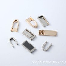 �S�����l�\�Ͻ��b�u�Ϳ�H�����Ƥ�߹Pӛ���������۾�