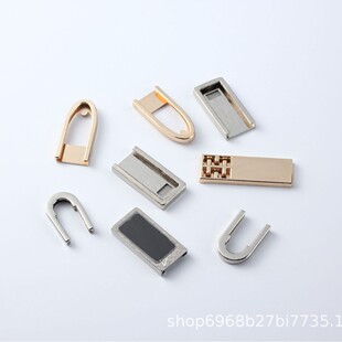 �S�����l�\�Ͻ��b�u�Ϳ�H�����Ƥ�߹Pӛ���������۾�