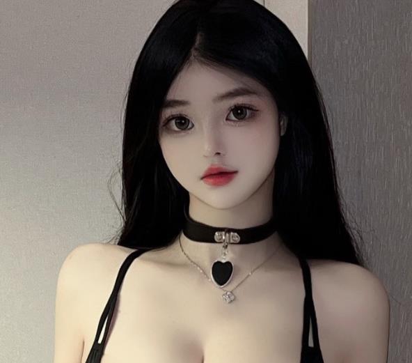 QQ浏览器截图20240308171728