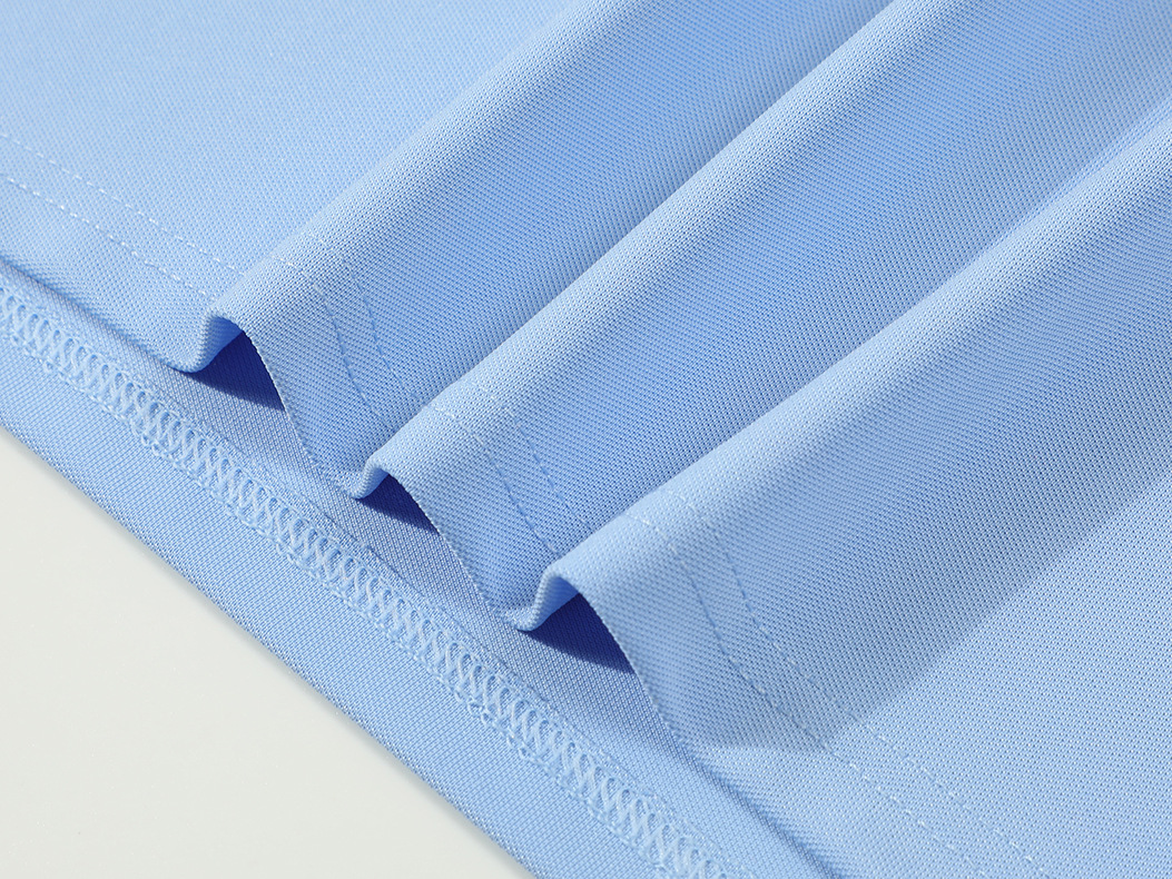 O1CN01k0AWl92GzRhQMmLZD_!!2217615549086-0-cib.jpg?sign=455977_MzgzMDA3OTM4