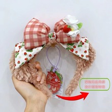 ���ɐ�ѩ��õ�����Y�ɐ۰ll���^��������Ůë�q�Θ��@���հl��