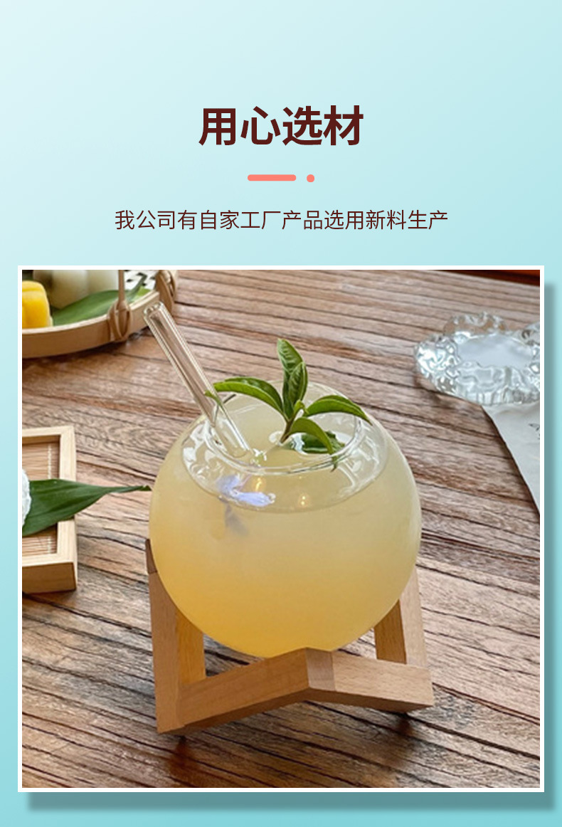 2(1)_05.jpg