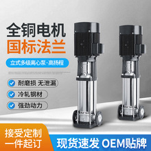 �aˮ�ØǷ���ˮ������ѭ�hˮ��CDL16��sˮ���Ϸ��ö༉�߉�ˮ��