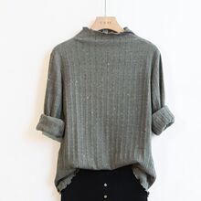 ��1�f�λ�ُ���ӷʴ�aŮ�b�������Iᘿ������ 200�������Õr