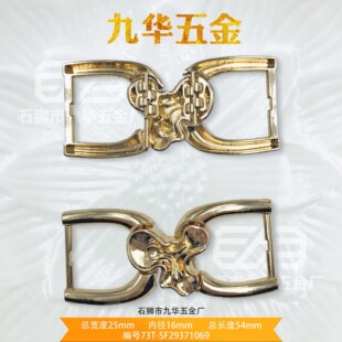 �yɫ��朶� ����ѝ����Ƥ���۱Ȼ��ᾫ������朽ӹ���S��ֱ�N��