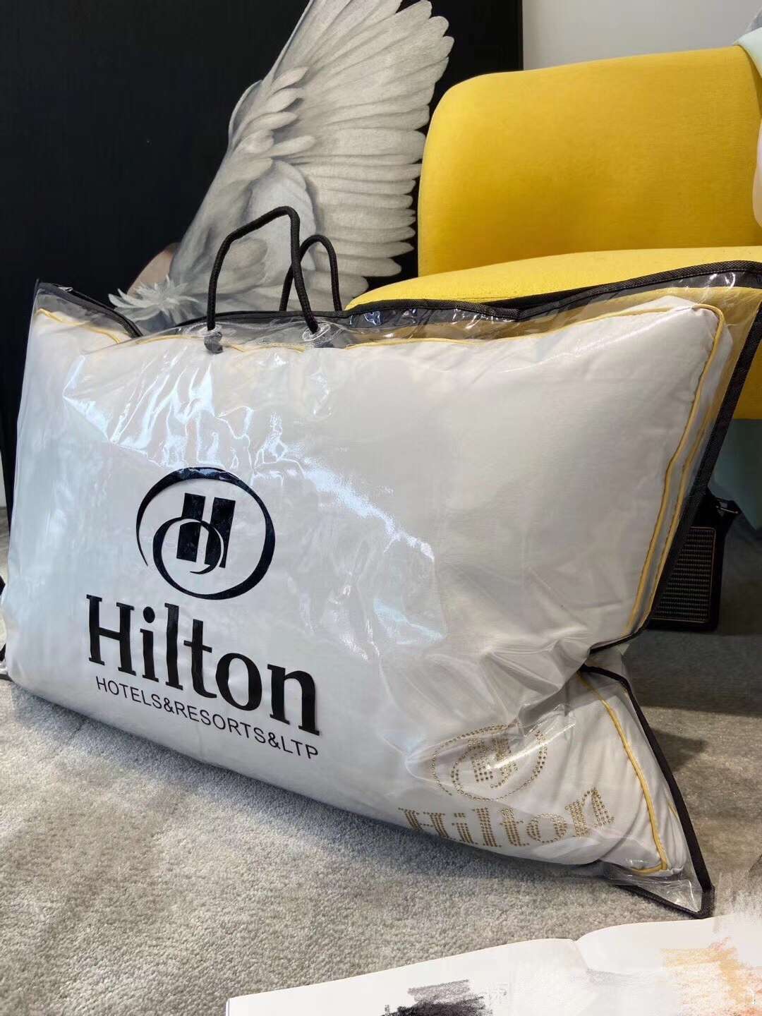 5a21c9c51f310595517275a45cb1d1