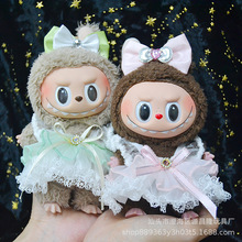 һ��������������ɫ�׼�ȹ���b�޻��������T����ʿ��ͨ����������