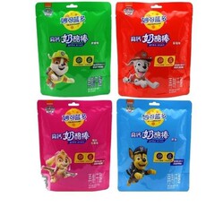 【8月】ミオクランドゥオ チーズスティック90g 5本入り24箱 高カルシウム オリジナルフレーバー フルーツ卸売