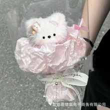 ŤŤ��С�������ֹ�diy���ϰ�������Ϧ�̎����Y��W�t�����