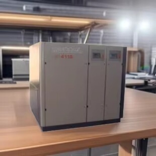 AC4110D��Ƭʽ�Չ��C