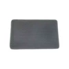 [Tingdu model] 30*45