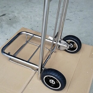 ���ۯB���P�����܇ُ��С��܇�����I��ُ���y��؛�d�������܇