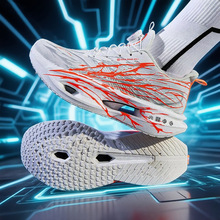 �¿����9PROҹ��̼�����D����Ь��Ů�W��͸�⃺ͯ���e�\���ܲ�Ь