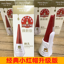 ˼ٽëzˮճԺСtñpƤzˮ