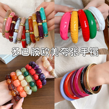 ��ϵins�ǿ���Բ��������Լ����ʱ���ֻ��ٴ�С�ڸ߼�����������