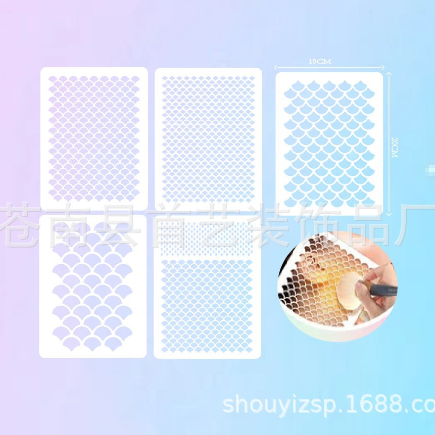 2024-11-21 12:47:14.jpg