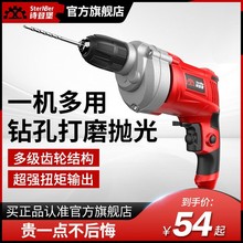 ���荼�����荳��ʽ��������D�๦�ܛ_