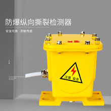 v˺љzybZLK-II˺ѱo_P˺љzybÂԄ