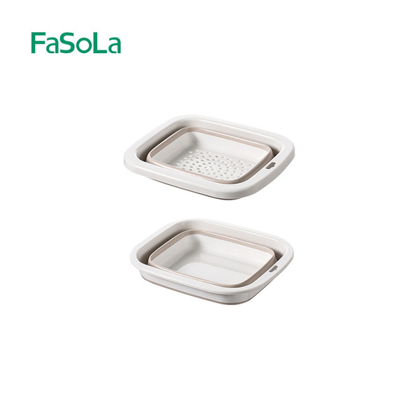 FaSoLa Fast drying rack