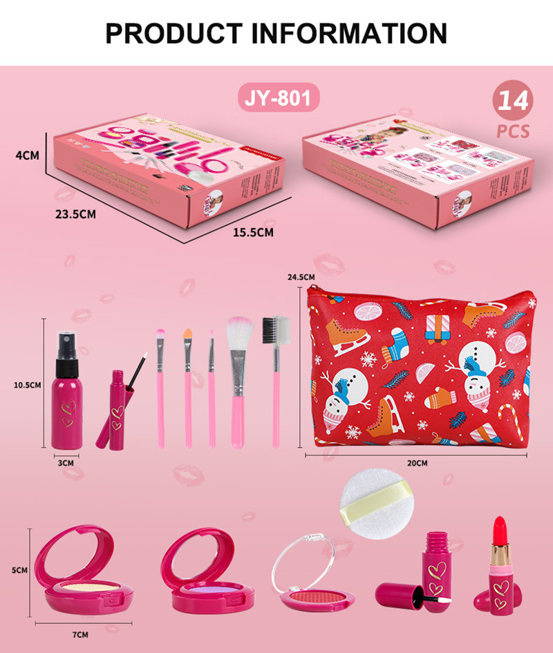 JY 801 详情图（暂） (2).jpg