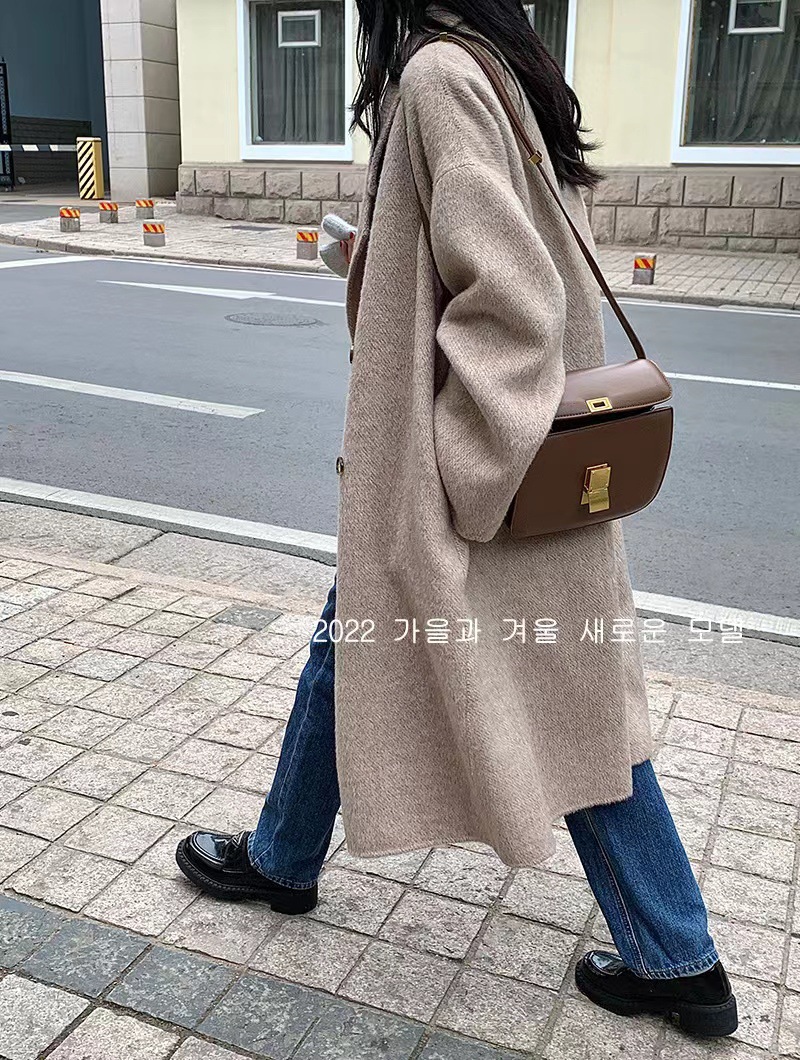 详情-33