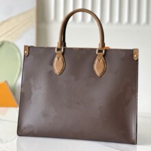 2026�¿�tote��ѹ��ONTHEGO˫��������ذ������������������
