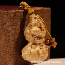 ���w��ľ�ӌO���J耳׿� ���Ѷร ľ�|������܇耳�С�����ˇƷ