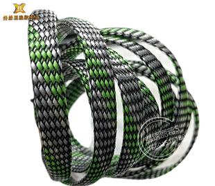 PP�����������׹� ����s�W�� �S��ֱ�N 늾����l�����o�W��