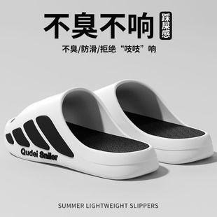 �¿�����������ʿ�����\���ļ�ɳ������Ь��Ь�⴩2026�¿�