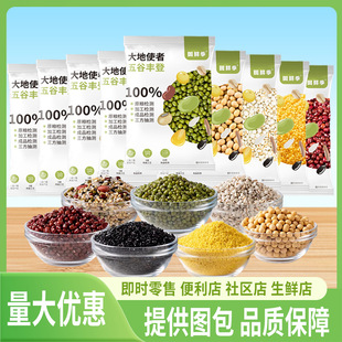 ����s�Z��؜�b500��1������SС�׼t���ڶ��S���G��֥����ײ���