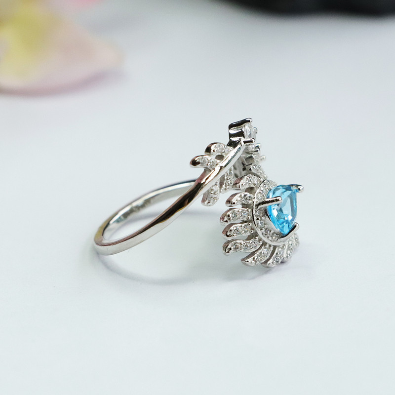 O1CN01k0BeKc1hUHwz49Cwo_!!2211817284280-0-cib.jpg?__r__=1667706994970