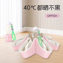 �����ۿ�������ꖷ������⾀̫ꖂ㿨Ƭ���y���p�ڴ�����V���