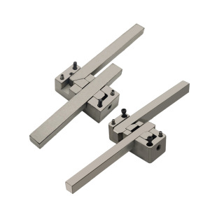 ģ�߿ۙCY76A/50*100-150 Y77A/50*100-150�����iģ�����h�_�]��