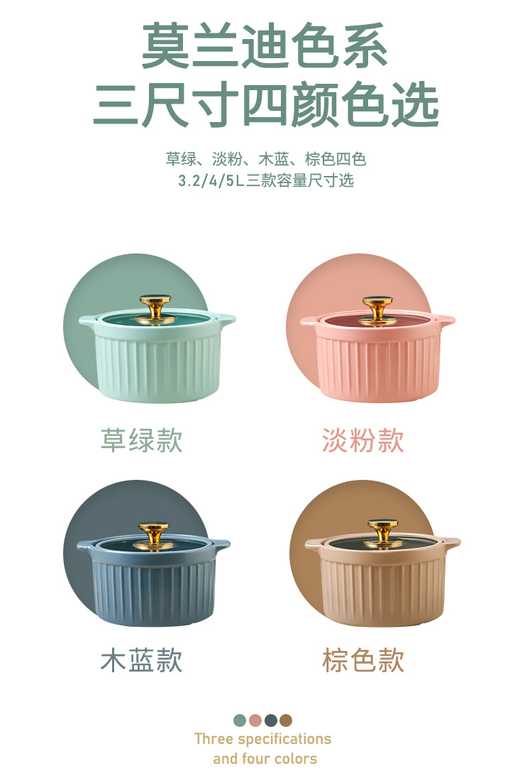 条纹--阿里_03.jpg
