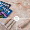 A-703