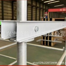 �����p�����p��䓃�ƴ�ӹ�֧���^��ģ�����֧������p�������