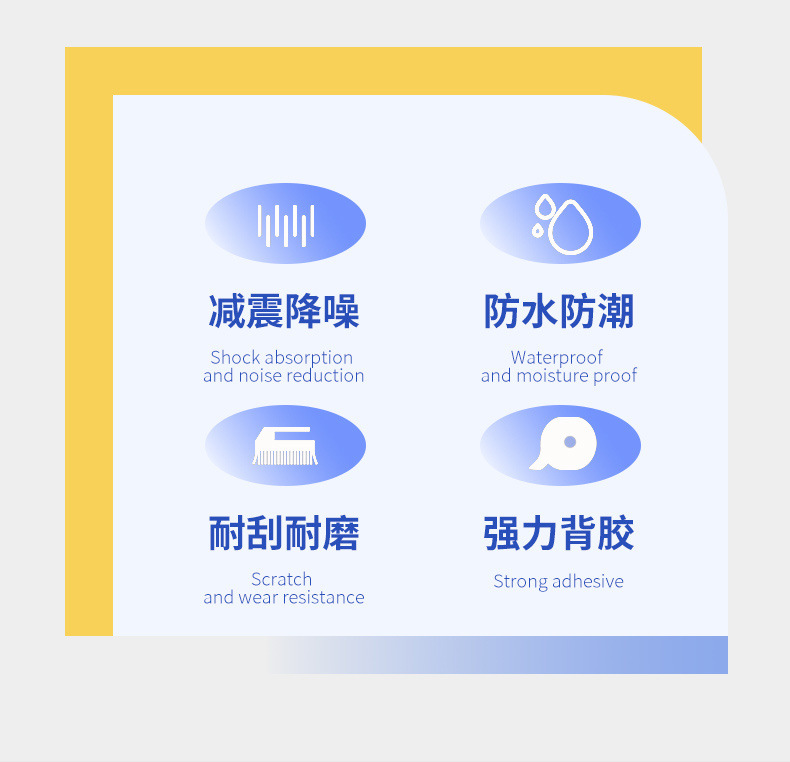 c561b723-b56d-4129-85fa-5ede0a176369.jpe