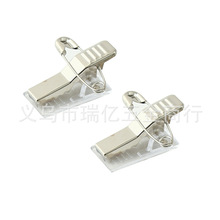 �иߙn�zˮ�A���zˮ�A �ɫ�zˮ�A ��ˇ�A ���ӊA �F�A ���يA