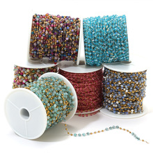 �羳��Ȼʯˮ����朲��P�朗l diy�����ë��朗l�Ʒ������l