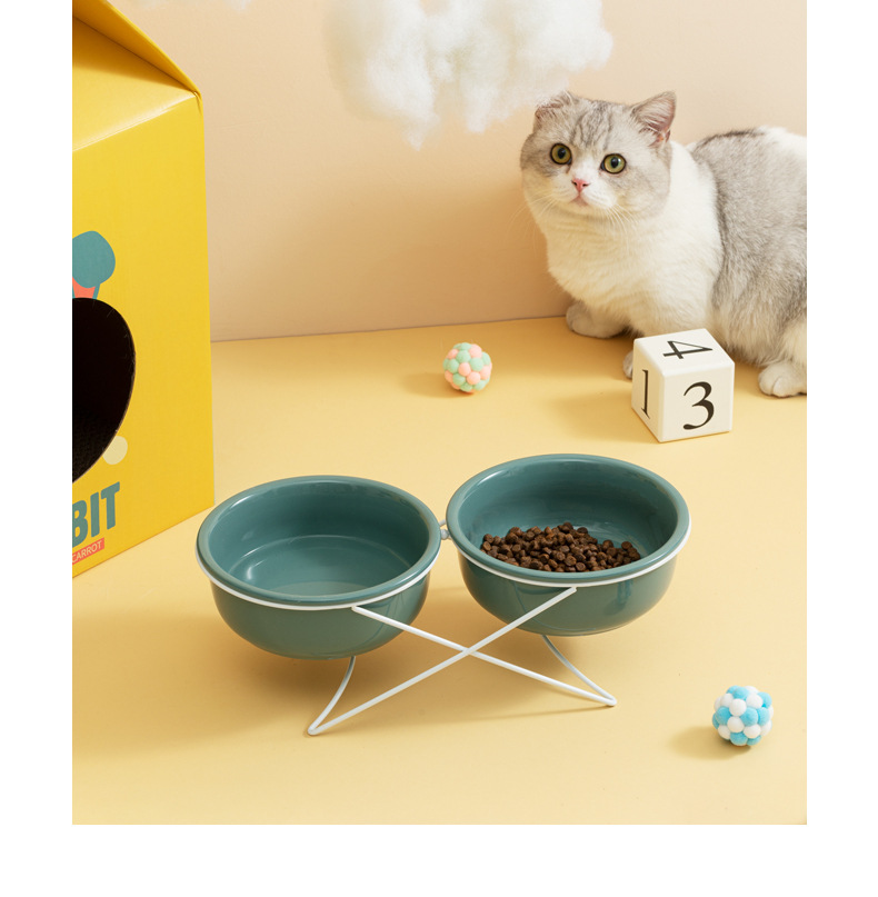 白架陶瓷猫碗_10.jpg