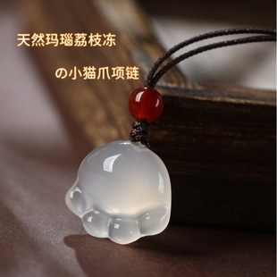 �������С؈צ������͸��Ů�ɐ�����������DIY�������l