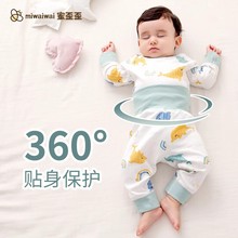 ��������������ѝ���b�냺���޸����o�Ǳ�ů���·����＾��ͯ˯��