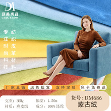 �F؛������Ƥ�q���� ���bЬ������Ƥ�q������ �F؛�ٰl