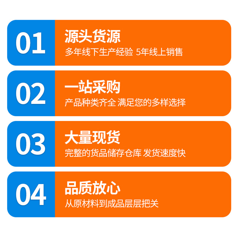 现货批发平底氧气减压器 防震氧气表高压减压阀减压器 气瓶减E18