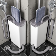 ���ϰ��ԄӓQˮϴÓһ�w�ϰ�ͰˮͰ�������D����ˮ�ܵ���Óˮ˦��