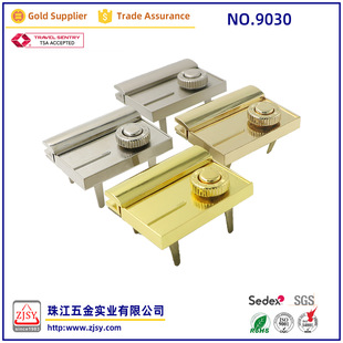 �S��ֱ�N�ܴa����i9030�����ܴa�i��������ִ����İ��m��