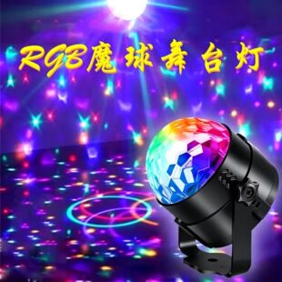 ˮ���y�ǿ�ͶӰ��֧��ħ�����D��̨�����b��Сҹ���M���ǷՇ���