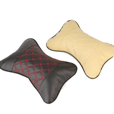 headrest four seasons available pair | Headrest